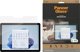 PanzerGlass PanzerGlass Microsoft Surface Go, Go 2, Go 3