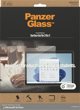 PanzerGlass PanzerGlass Microsoft Surface Go, Go 2, Go 3