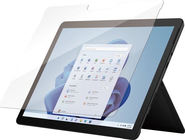 PanzerGlass PanzerGlass Microsoft Surface Go, Go 2, Go 3