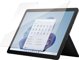 PanzerGlass PanzerGlass Microsoft Surface Go, Go 2, Go 3