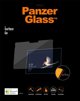 PanzerGlass PanzerGlass Microsoft Surface Go, Go 2, Go 3