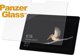 PanzerGlass PanzerGlass Microsoft Surface Go, Go 2, Go 3