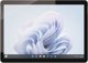 PanzerGlass PanzerGlass Microsoft Surface Go, Go 2, Go 3