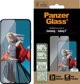 PanzerGlass Προστατευτικό Οθόνης Για Samsung Galaxy S25 - Ανθεκτικό Γυαλί Υψηλής Ευκρίνειας