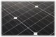 PANEL FOTOWOLTAICZNY SP-50-F ELASTYCZNY