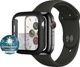 PanzerGlass Προστατευτικό Οθόνης για Samsung Galaxy Watch 4/5/6 / SE 40mm, Αντιβακτηριακό Γυαλί