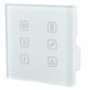 Panel sterowania do central z automatyka A21 przewodowy A22