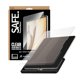 PanzerGlass SAFE by PanzerGlass Screen Pczerwonyector iPad Air / iPad 13 Pro