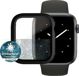 PanzerGlass Προστασία Οθόνης για Apple Watch 4/5/6/SE 44mm, Αντιβακτηριακό Γυαλί