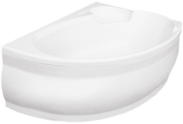 PANEL BATHTUB FINEZJA OAF-155