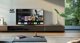 Panasonic TB-65W61AEZ schwarz