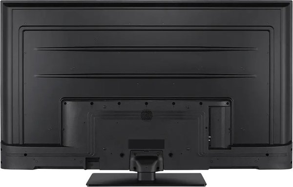 Panasonic TB-65W61AEZ schwarz