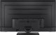 Panasonic TB-65W61AEZ schwarz