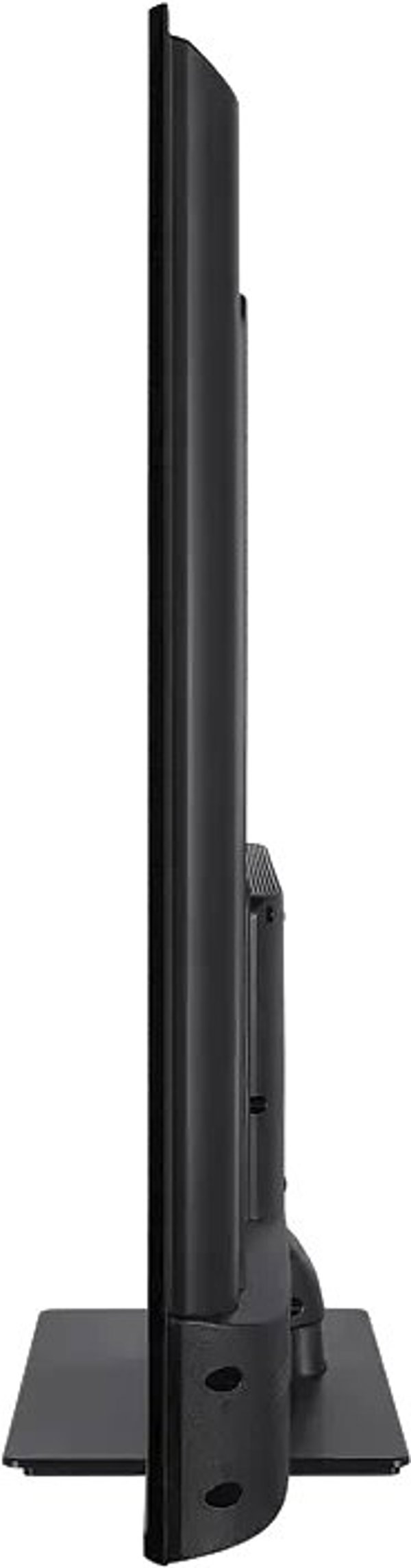 Panasonic TB-65W61AEZ schwarz