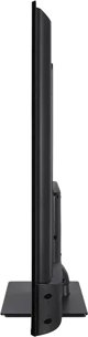 Panasonic TB-65W61AEZ schwarz