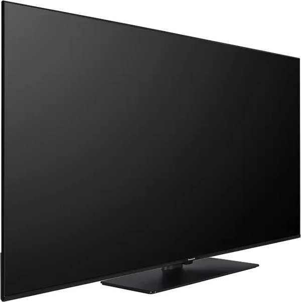 Panasonic TB-65W61AEZ schwarz