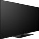 Panasonic TB-65W61AEZ schwarz