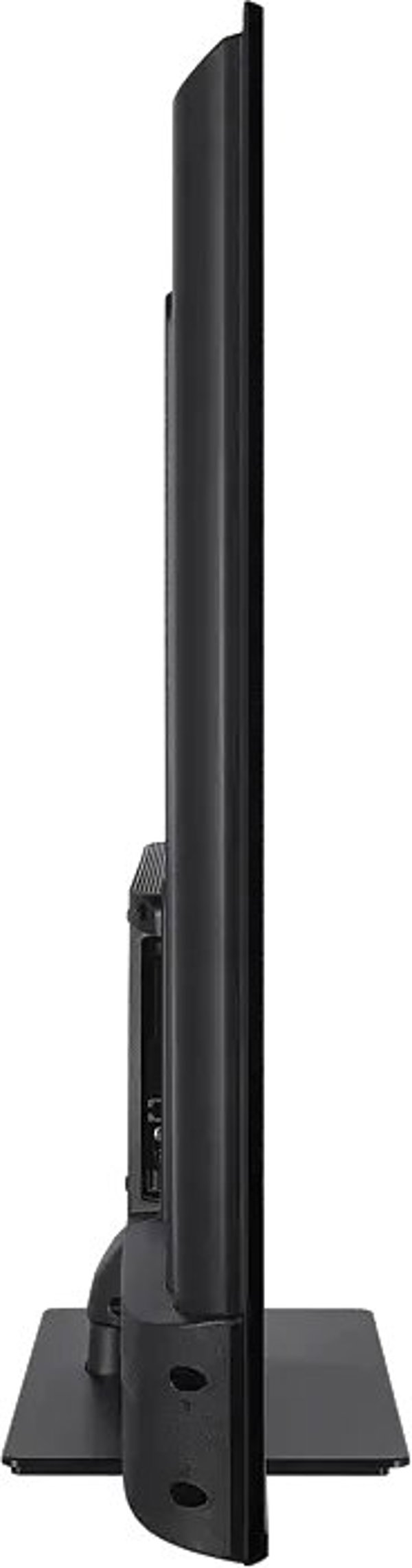 Panasonic TB-65W61AEZ schwarz