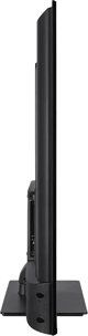 Panasonic TB-65W61AEZ schwarz