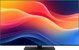 Panasonic TB-65W61AEZ schwarz