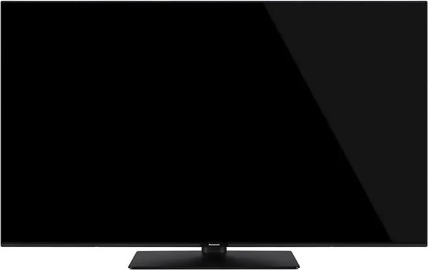 Panasonic TB-65W61AEZ schwarz
