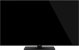 Panasonic TB-65W61AEZ schwarz