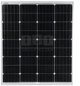 PANEL FOTOWOLTAICZNY SP-50-AF-V0 SZTYWNY W ALUMINIOWEJ RAMIE
