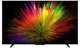 Panasonic TV-65Z80BEZ schwarz