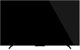 Panasonic TV-65Z80BEZ schwarz
