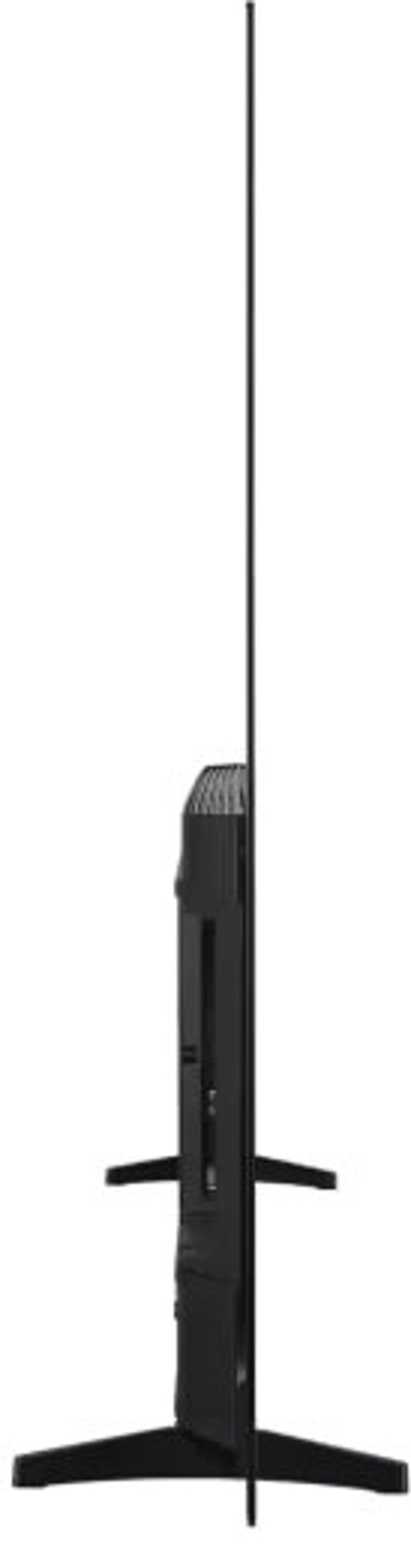 Panasonic TV-65Z80BEZ schwarz