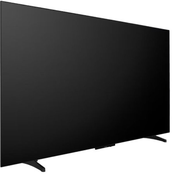 Panasonic TV-65Z80BEZ schwarz