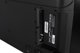 Panasonic TV-65Z80BEZ schwarz