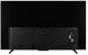 Panasonic TV-65Z80BEZ schwarz