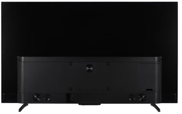 Panasonic TV-65Z80BEZ schwarz
