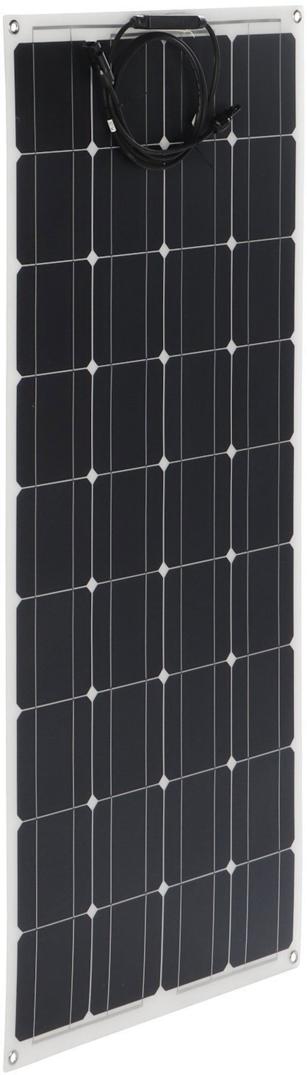PANEL FOTOWOLTAICZNY SP-100-F ELASTYCZNY