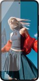 PanzerGlass Κεραμικό Προστατευτικό Οθόνης για Samsung Galaxy S25