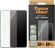 PanzerGlass ® Screen Protector Xiaomi Redmi Note 14 | Ultra-Wide Fit, Xiaomi, Xiaomi - Redmi Note 14, Dry application, Scratch resistant, Shock resistant, Transparent, 1 pc(s)
