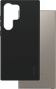 ΘΗΚΗ ΦΡΟΝΤΙΔΑΣ PANZERGLASS FASH ΜΑΥΡΟ SAMSUNG GALAXY S 2025 ULTR