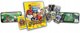 Panini Fifa Adrenalin XL blister ekskluzywny