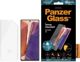 PanzerGlass Προστατευτικό Τζάμι Οθόνης (Tempered Glass) για Samsung Galaxy Note20, Case Friendly (7238)