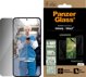 PanzerGlass ECO Matrix Προστατευτικό Οθόνης 4-Way για Samsung Galaxy S25