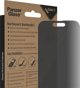 PanzerGlass Screen Protector Privacy Classic Fit για iPhone 14 Pro - Αντιβακτηριακό & Ανθεκτικό