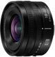 Panasonic Lumix S5 II X + Lumix S 18-40mm