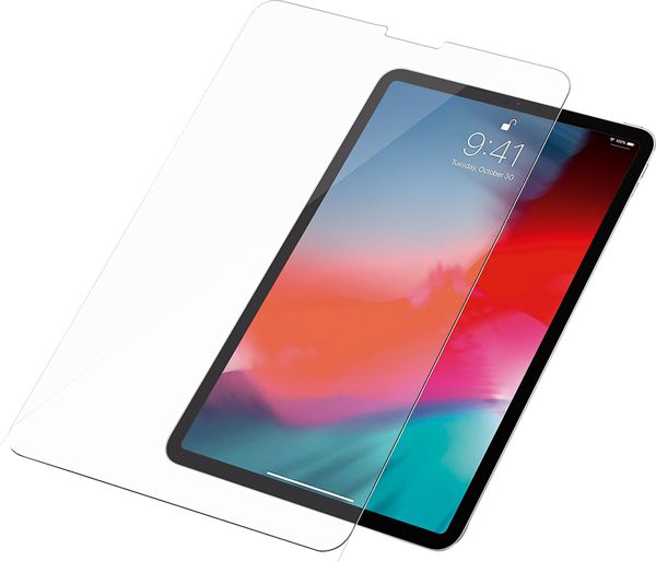 PanzerGlass σκληρυμένο τζάμι για iPad Pro 11" (2018/2020)/ iPad Air (2020) 2655