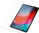 PanzerGlass σκληρυμένο τζάμι για iPad Pro 11" (2018/2020)/ iPad Air (2020) 2655