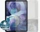 PanzerGlass σκληρυμένο τζάμι για iPad Pro 11" (2018/2020)/ iPad Air (2020) 2655