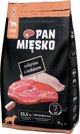 Pan Miesko XS Μοσχαρίσιο Κρέας 9 kg