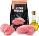 Pan Miesko XS Μοσχαρίσιο Κρέας 9 kg