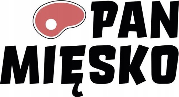 Pan Miesko XS Μοσχαρίσιο Κρέας 9 kg