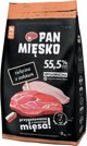 Pan Miesko XS Μοσχαρίσιο Κρέας 9 kg
